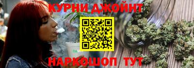 прущий лед Будённовск