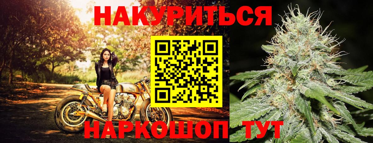 Элиста  Бошки Шишки THC 21%  Каннабис VHQ  Конопля White Widow  Вход с VPN 